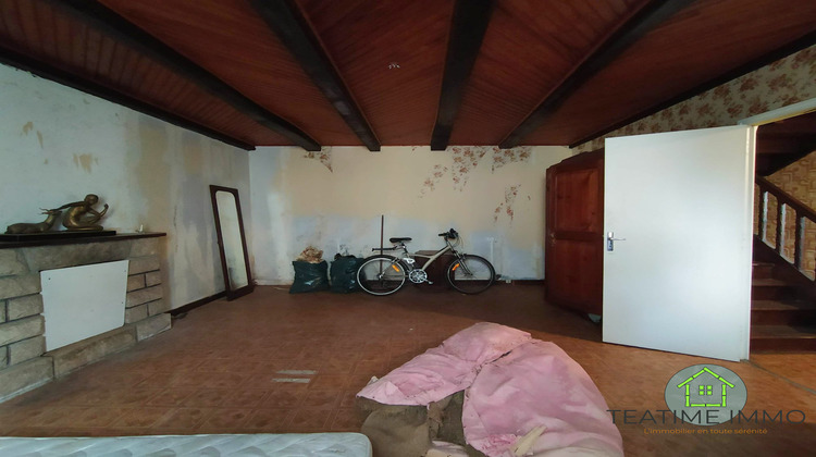 Ma-Cabane - Vente Maison Saint-Thurien, 156 m²