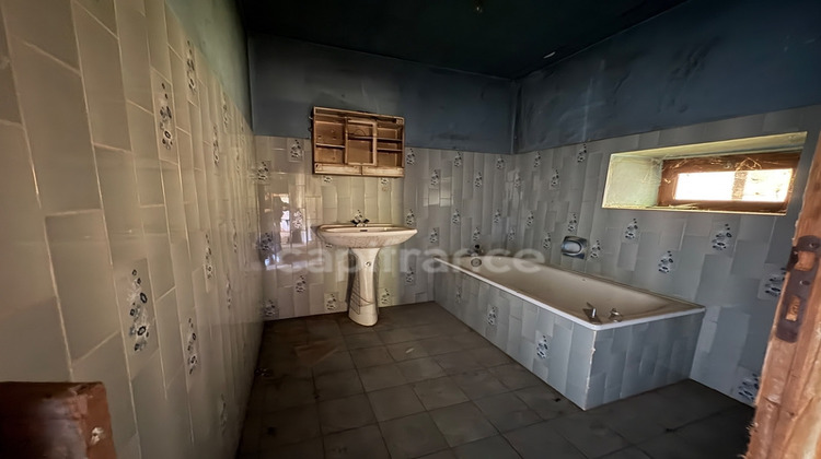 Ma-Cabane - Vente Maison SAINT THURIN, 65 m²