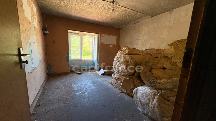 Ma-Cabane - Vente Maison SAINT THURIN, 65 m²