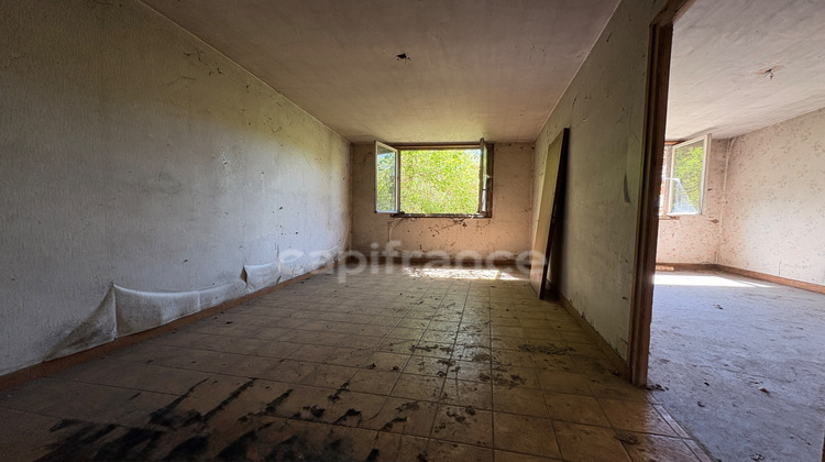 Ma-Cabane - Vente Maison SAINT THURIN, 65 m²