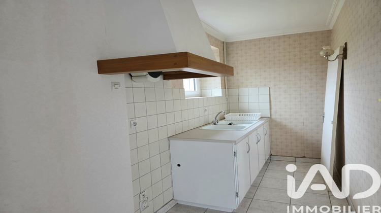 Ma-Cabane - Vente Maison Saint-Trimoël, 112 m²