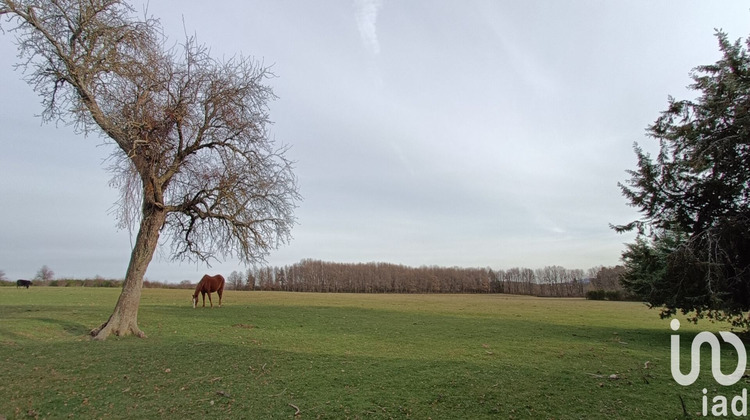 Ma-Cabane - Vente Maison Saint-Trinit, 174 m²