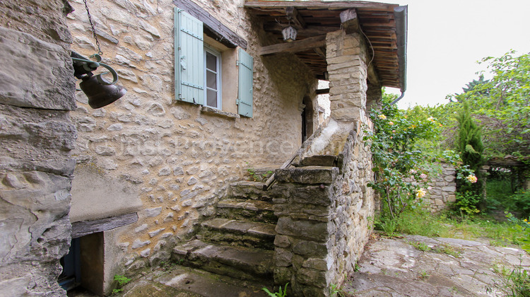 Ma-Cabane - Vente Maison SAINT-TRINIT, 182 m²
