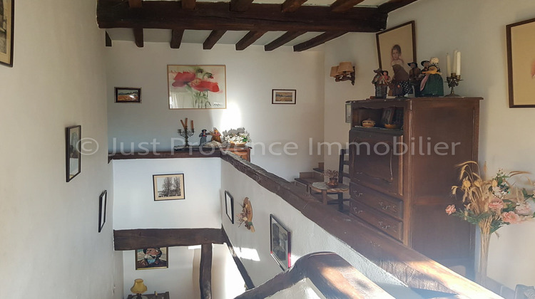 Ma-Cabane - Vente Maison SAINT-TRINIT, 182 m²