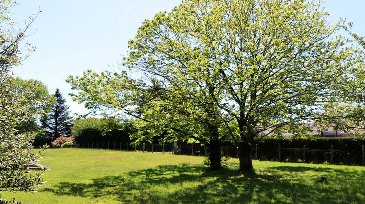 Ma-Cabane - Vente Maison SAINT TRIVIER DE COURTES, 124 m²