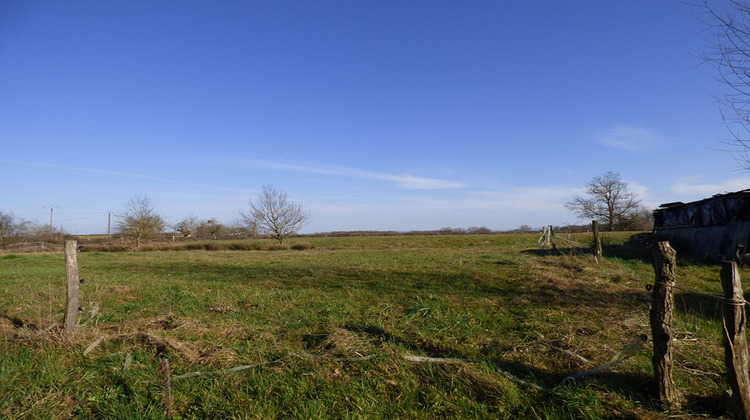 Ma-Cabane - Vente Maison SAINT-TRIVIER-DE-COURTES, 280 m²