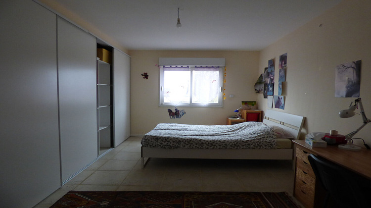 Ma-Cabane - Vente Maison SAINT-TRIVIER-DE-COURTES, 280 m²