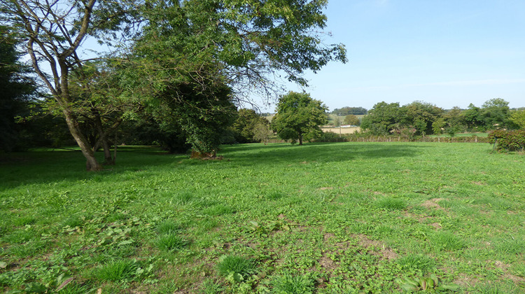 Ma-Cabane - Vente Maison SAINT-TRIVIER-DE-COURTES, 120 m²