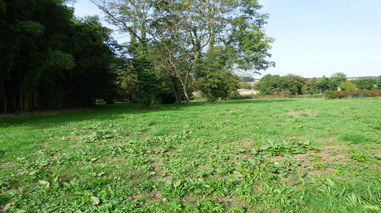 Ma-Cabane - Vente Maison SAINT-TRIVIER-DE-COURTES, 120 m²