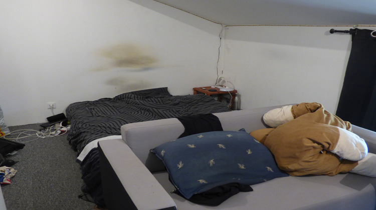 Ma-Cabane - Vente Maison SAINT-TRIVIER-DE-COURTES, 136 m²