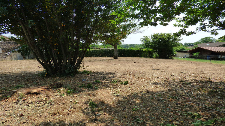 Ma-Cabane - Vente Maison SAINT-TRIVIER-DE-COURTES, 148 m²
