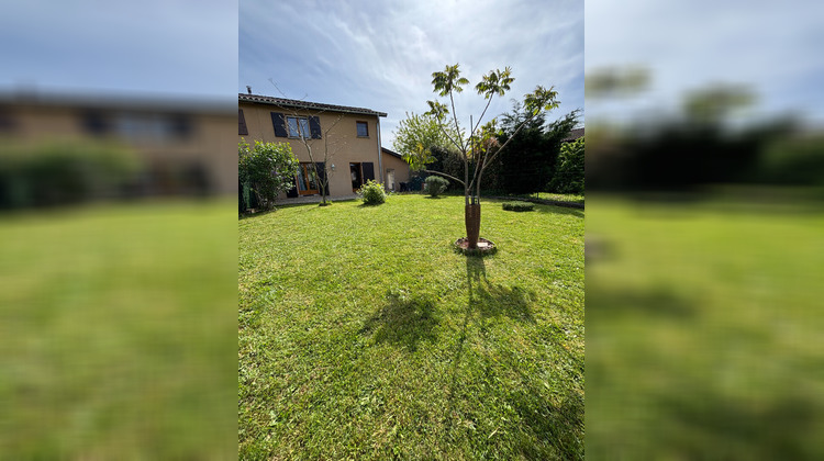 Ma-Cabane - Vente Maison SAINT-TRIVIER-DE-COURTES, 90 m²