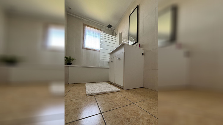 Ma-Cabane - Vente Maison SAINT-TRIVIER-DE-COURTES, 90 m²