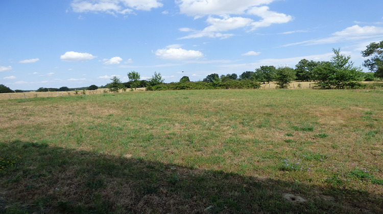 Ma-Cabane - Vente Maison SAINT-TRIVIER-DE-COURTES, 120 m²