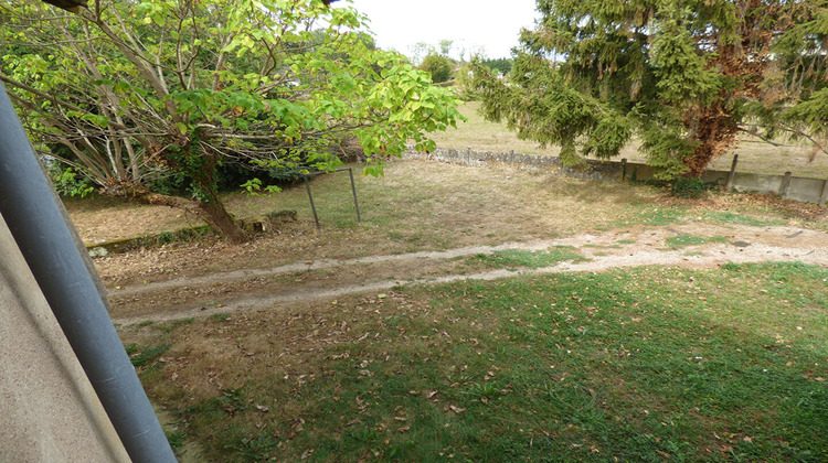 Ma-Cabane - Vente Maison SAINT-TRIVIER-DE-COURTES, 120 m²
