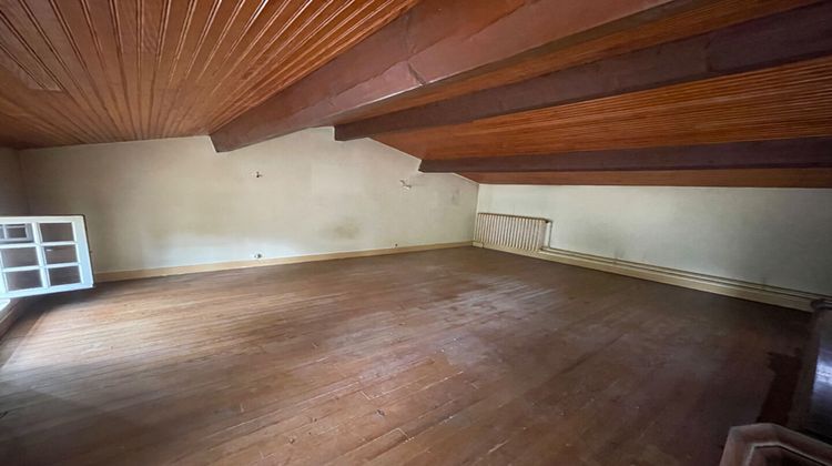 Ma-Cabane - Vente Maison SAINT-TROJAN, 231 m²