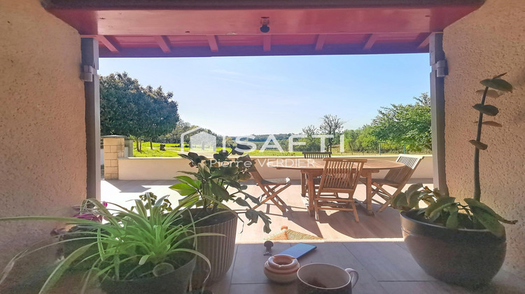 Ma-Cabane - Vente Maison Saint-Trojan, 89 m²