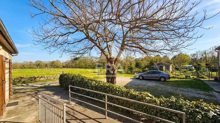 Ma-Cabane - Vente Maison SAINT-TROJAN, 95 m²