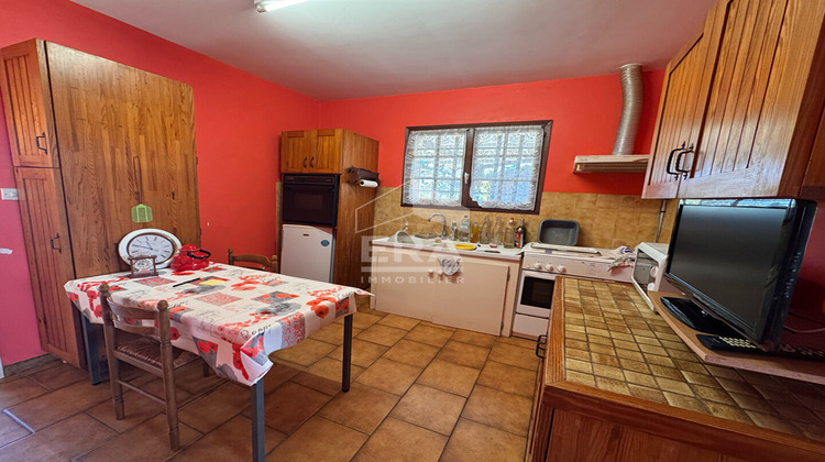 Ma-Cabane - Vente Maison SAINT-TROJAN, 95 m²