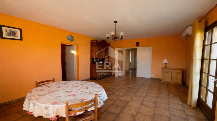 Ma-Cabane - Vente Maison SAINT-TROJAN, 95 m²
