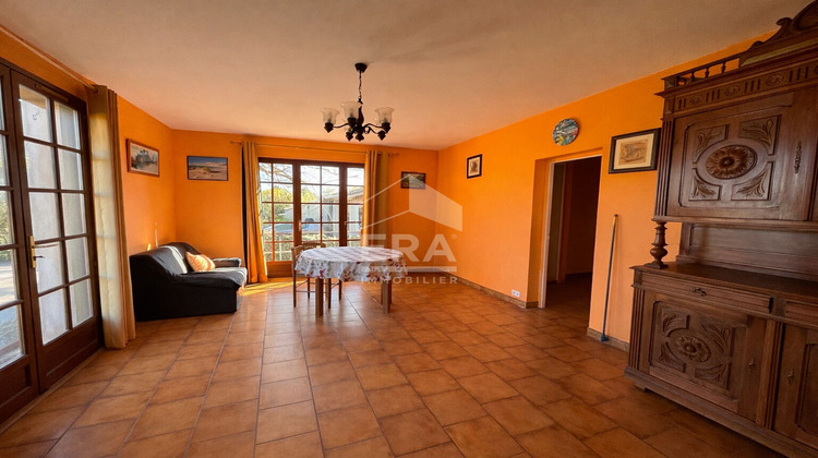 Ma-Cabane - Vente Maison SAINT-TROJAN, 95 m²