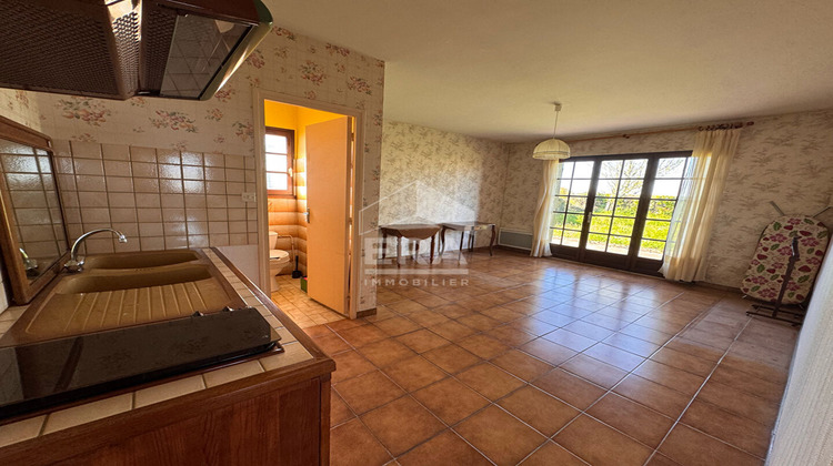 Ma-Cabane - Vente Maison SAINT-TROJAN, 95 m²