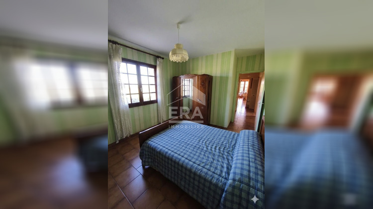 Ma-Cabane - Vente Maison SAINT-TROJAN, 95 m²