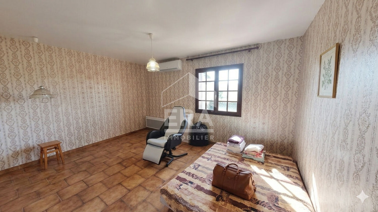 Ma-Cabane - Vente Maison SAINT-TROJAN, 95 m²