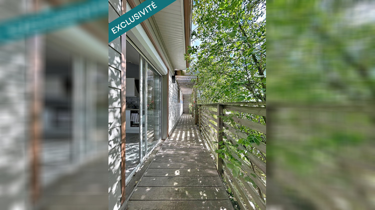 Ma-Cabane - Vente Maison Saint-Trojan, 119 m²