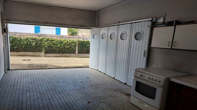 Ma-Cabane - Vente Maison SAINT-TROJAN-LES-BAINS, 100 m²