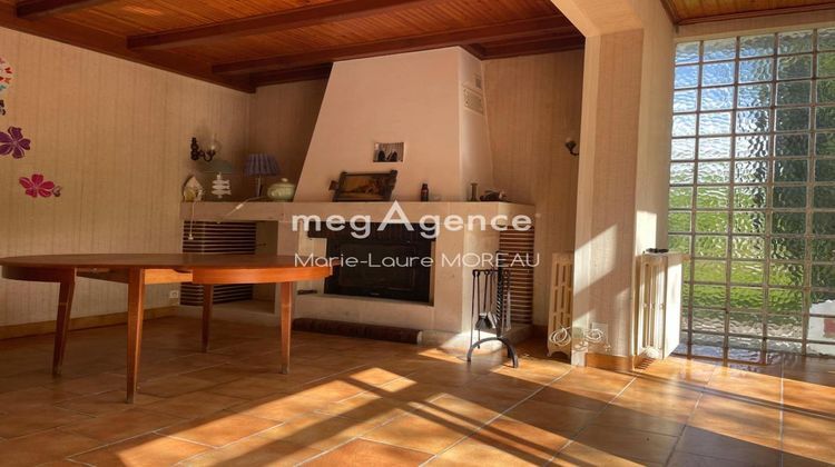 Ma-Cabane - Vente Maison SAINT TROJAN LES BAINS, 94 m²