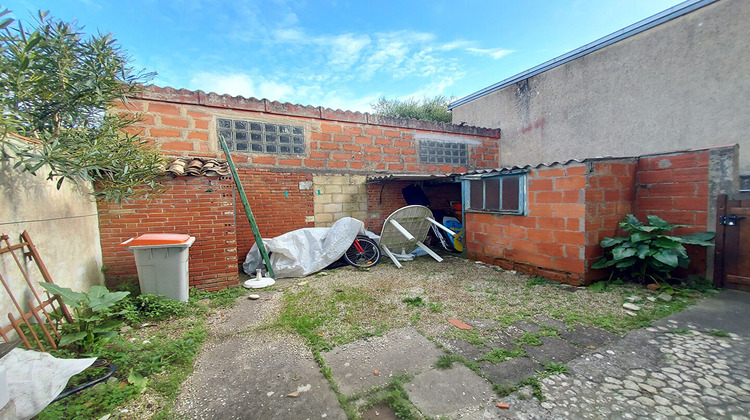 Ma-Cabane - Vente Maison SAINT-TROJAN-LES-BAINS, 68 m²