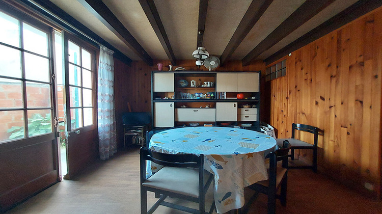 Ma-Cabane - Vente Maison SAINT-TROJAN-LES-BAINS, 68 m²