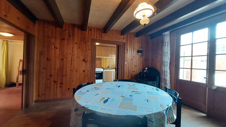 Ma-Cabane - Vente Maison SAINT-TROJAN-LES-BAINS, 68 m²