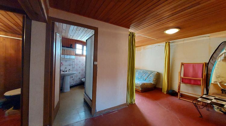 Ma-Cabane - Vente Maison SAINT-TROJAN-LES-BAINS, 68 m²