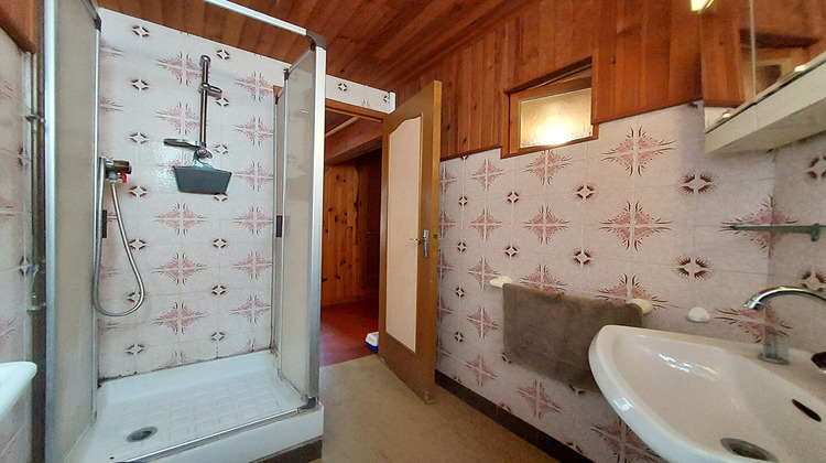 Ma-Cabane - Vente Maison SAINT-TROJAN-LES-BAINS, 68 m²