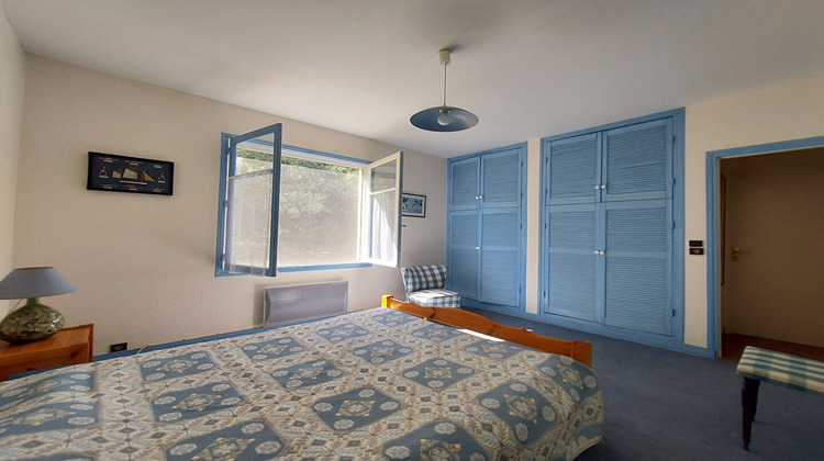 Ma-Cabane - Vente Maison SAINT-TROJAN-LES-BAINS, 88 m²