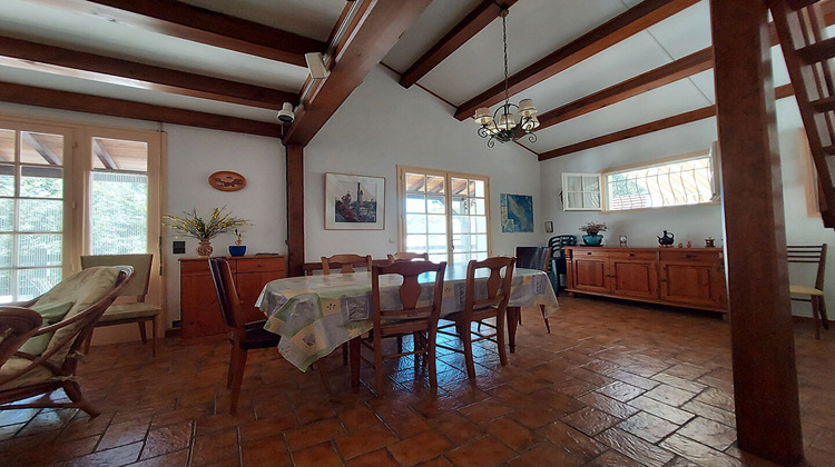 Ma-Cabane - Vente Maison SAINT-TROJAN-LES-BAINS, 88 m²