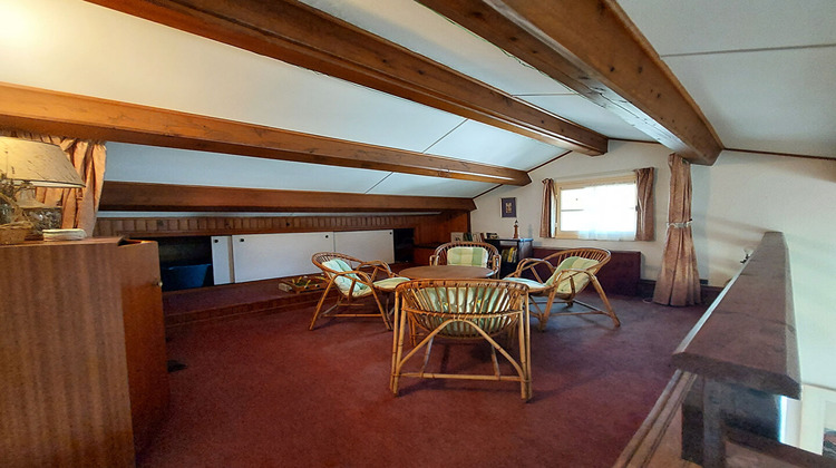 Ma-Cabane - Vente Maison SAINT-TROJAN-LES-BAINS, 88 m²