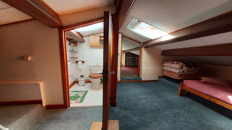 Ma-Cabane - Vente Maison SAINT-TROJAN-LES-BAINS, 88 m²