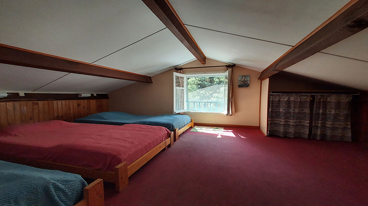 Ma-Cabane - Vente Maison SAINT-TROJAN-LES-BAINS, 88 m²