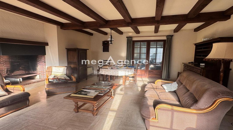 Ma-Cabane - Vente Maison SAINT TROJAN LES BAINS, 134 m²