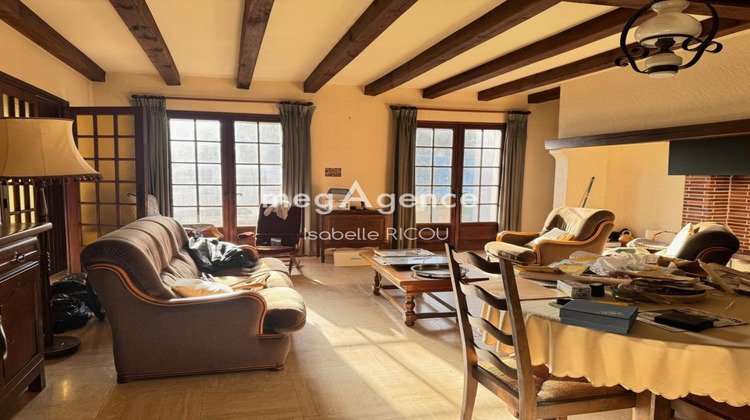 Ma-Cabane - Vente Maison SAINT TROJAN LES BAINS, 134 m²