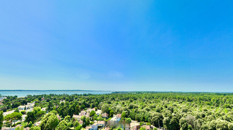 Ma-Cabane - Vente Maison Saint-Trojan-les-Bains, 104 m²