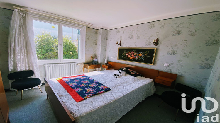 Ma-Cabane - Vente Maison Saint-Trojan-les-Bains, 122 m²