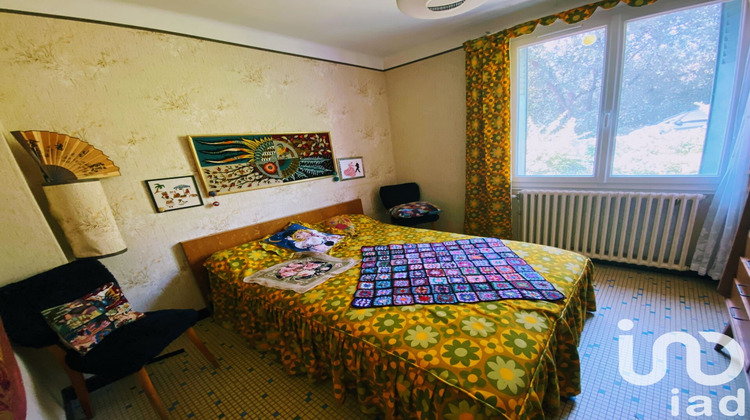 Ma-Cabane - Vente Maison Saint-Trojan-les-Bains, 122 m²