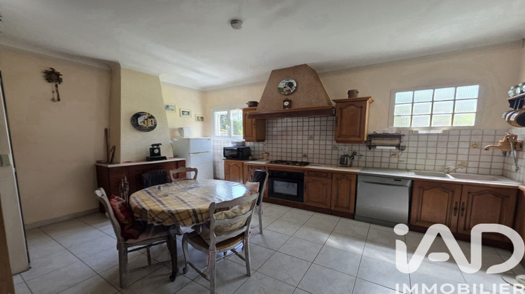 Ma-Cabane - Vente Maison Saint-Trojan-les-Bains, 75 m²