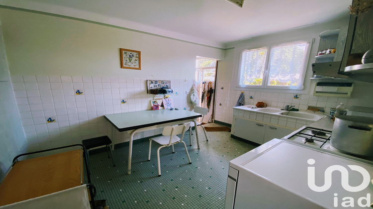 Ma-Cabane - Vente Maison Saint-Trojan-les-Bains, 122 m²