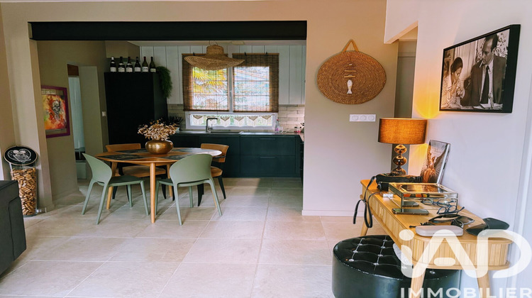 Ma-Cabane - Vente Maison Saint-Trojan-les-Bains, 90 m²