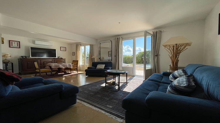 Ma-Cabane - Vente Maison SAINT-TROJAN-LES-BAINS, 147 m²